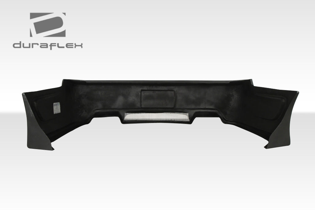 1982-1992 Pontiac Firebird Trans AM Duraflex Xtreme Body Kit - 4 Piece