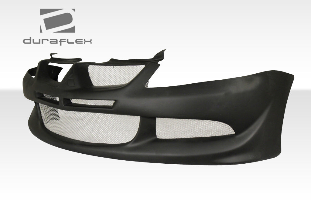 2004-2007 Mitsubishi Lancer Duraflex Evo 8 Body Kit - 4 Piece
