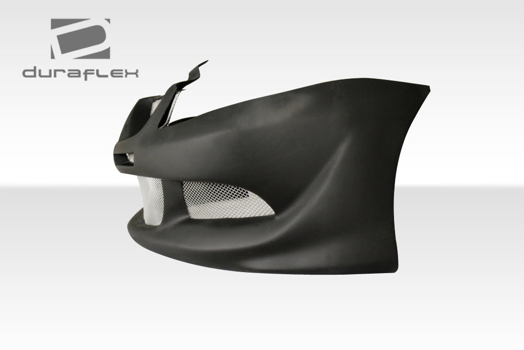 2004-2007 Mitsubishi Lancer Duraflex Evo 8 Body Kit - 4 Piece