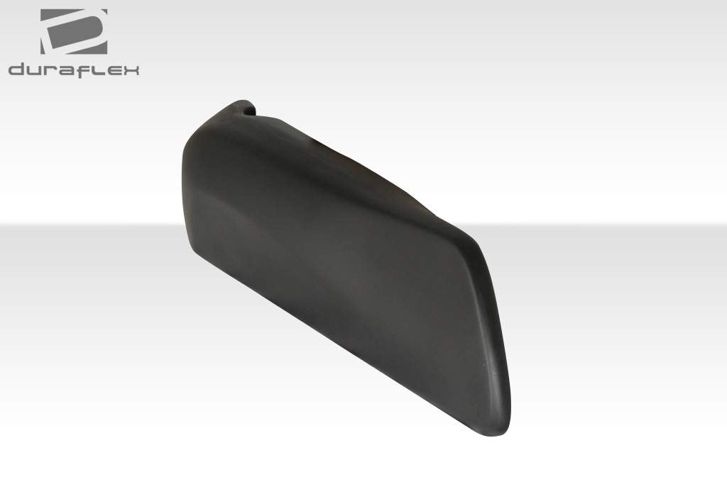 1999-2001 Porsche 911 Carrera 996 Duraflex GT-3 Look Body Kit - 6 Piece