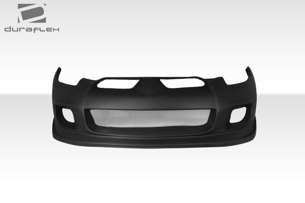 2006-2012 Mitsubishi Eclipse Duraflex Spirit Body Kit - 4 Piece