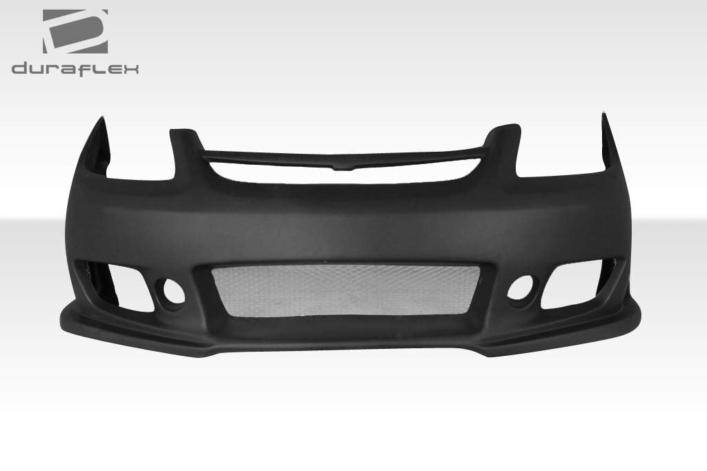 2005-2010 Chevrolet Cobalt 4DR Duraflex B-2 Body Kit - 4 Piece