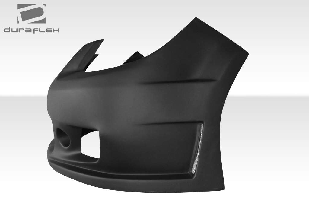 2005-2010 Chevrolet Cobalt 2DR Duraflex B-2 Body Kit - 4 Piece