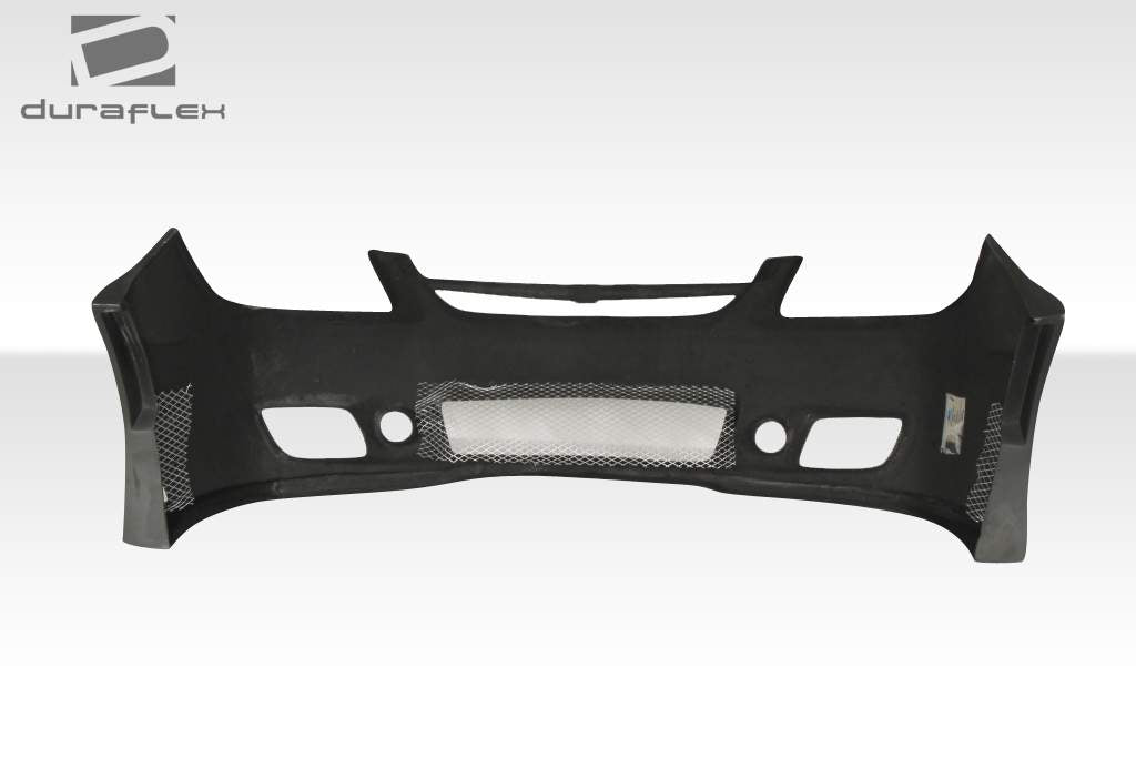 2005-2010 Chevrolet Cobalt 4DR Duraflex B-2 Body Kit - 4 Piece