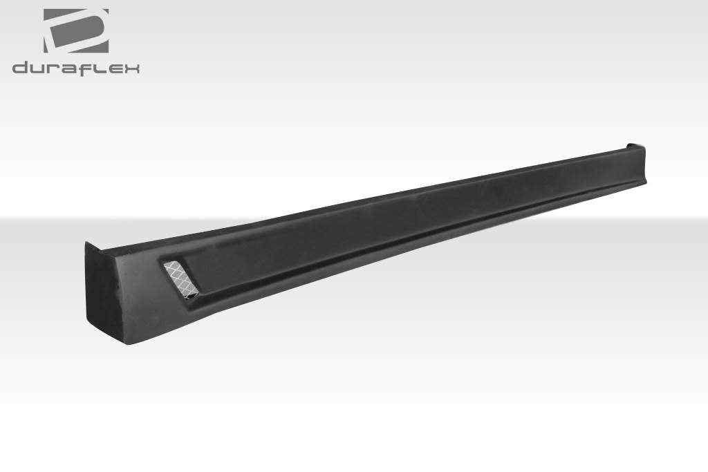 2007-2009 Pontiac G5 Duraflex B-2 Body Kit - 4 Piece