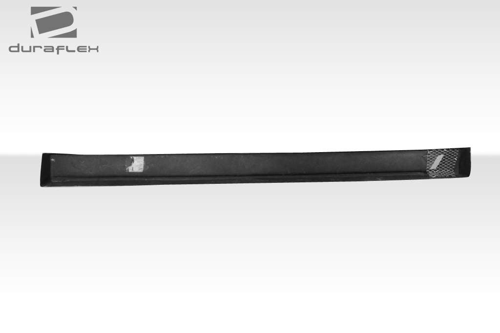 2005-2010 Chevrolet Cobalt 2DR Duraflex B-2 Body Kit - 4 Piece