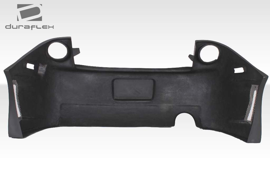 2005-2010 Chevrolet Cobalt 2DR Duraflex B-2 Body Kit - 4 Piece