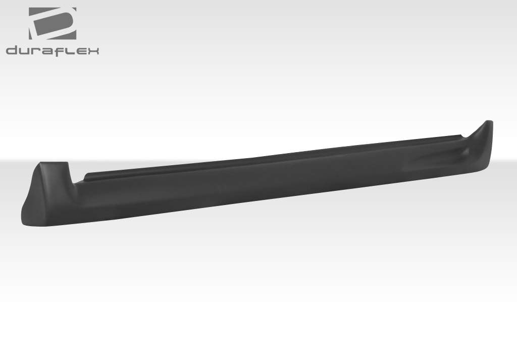 2003-2005 Dodge Neon Duraflex Viper Body Kit - 4 Piece