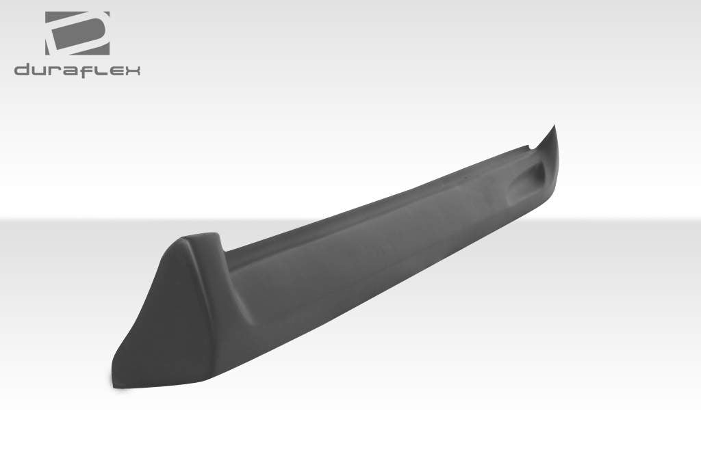 2003-2005 Dodge Neon Duraflex Viper Body Kit - 4 Piece