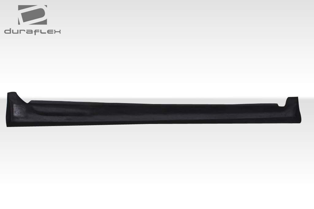 2003-2005 Dodge Neon Duraflex Viper Body Kit - 4 Piece