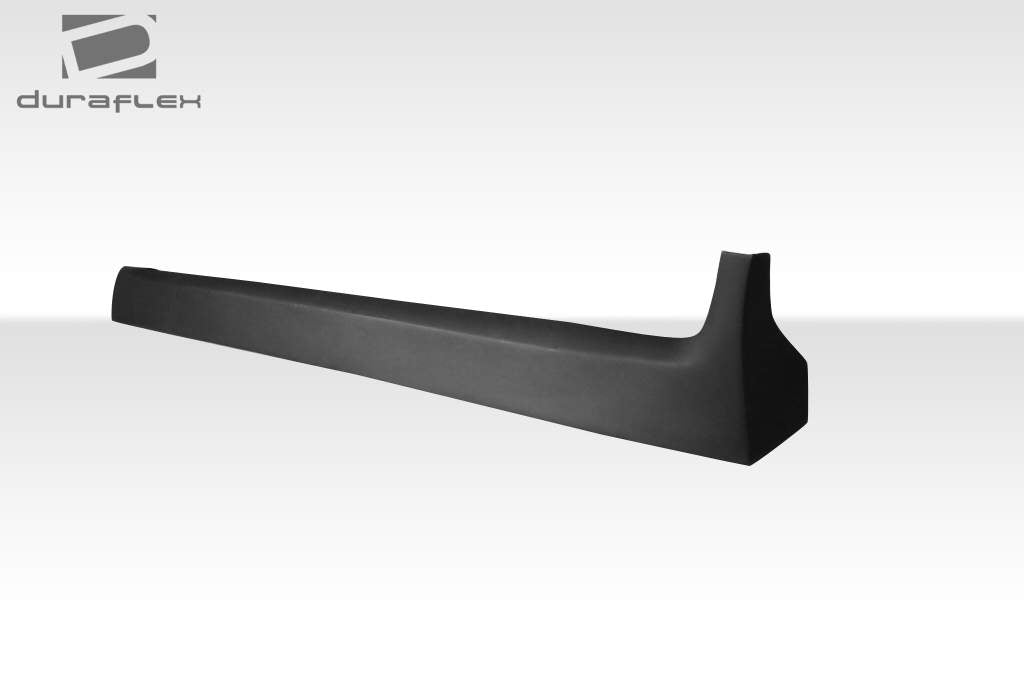 2008-2010 Scion xB Duraflex GT Concept Body Kit - 4 Piece