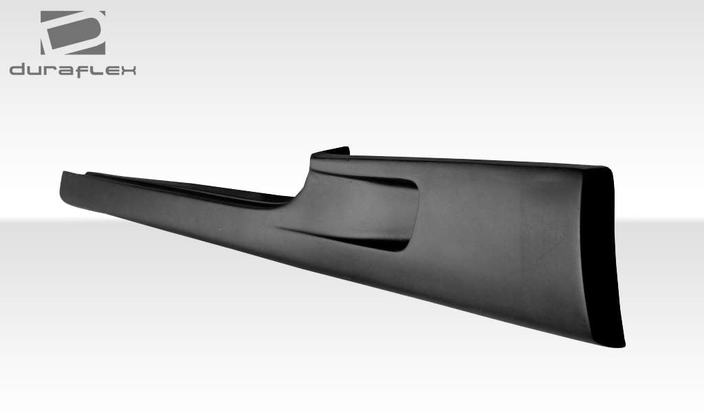 1991-2001 Acura NSX Duraflex G-Force Side Skirts Rocker Panels - 2 Piece
