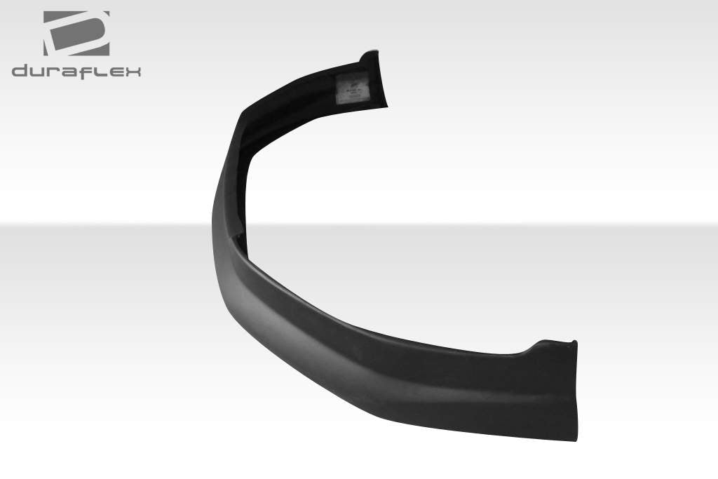 2006-2007 Lexus GS Series GS300 GS350 GS430 GS450 GS460 Duraflex R-Sport Front Lip Under Spoiler Air Dam - 1 Piece