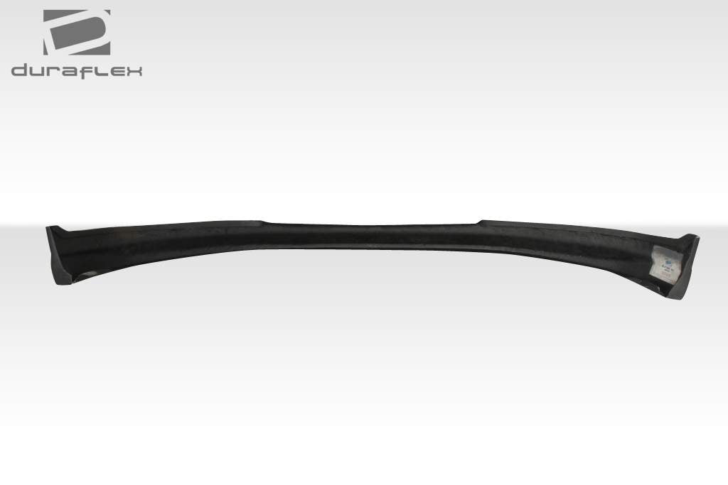 2006-2007 Lexus GS Series GS300 GS350 GS430 GS450 GS460 Duraflex R-Sport Front Lip Under Spoiler Air Dam - 1 Piece