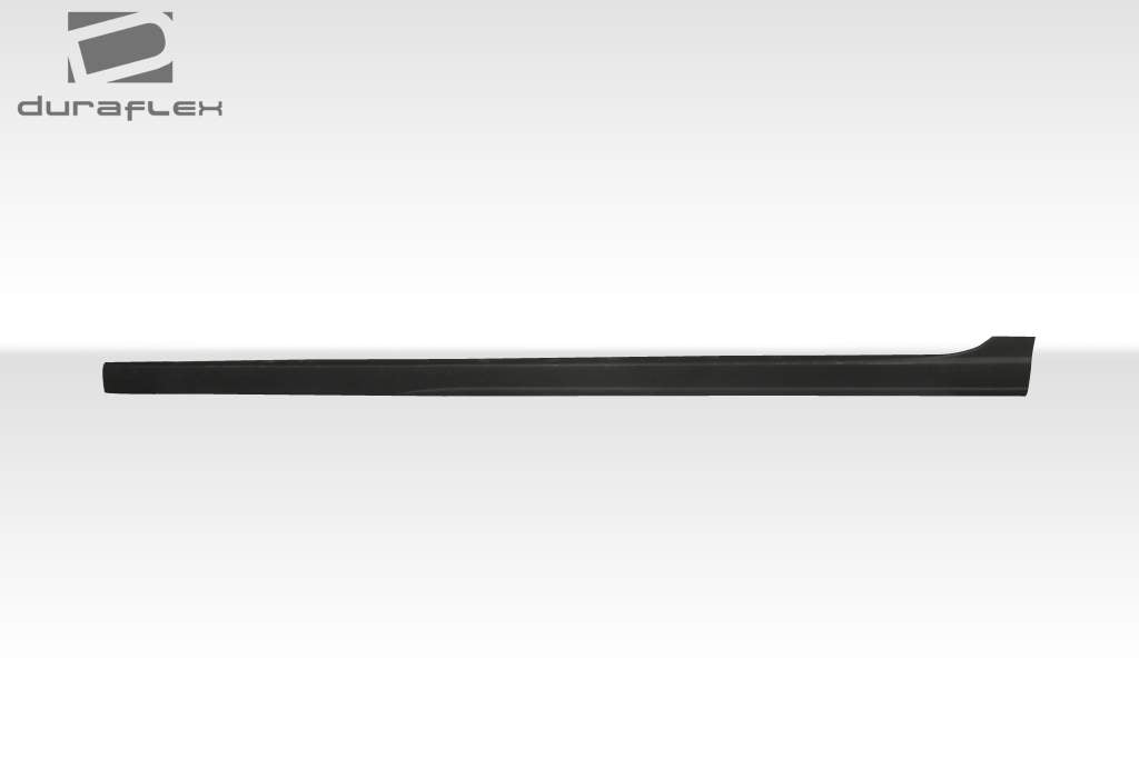 2006-2011 Lexus GS Series GS300 GS350 GS430 GS450 GS460 Duraflex R-Sport Side Skirts Rocker Panels - 2 Piece