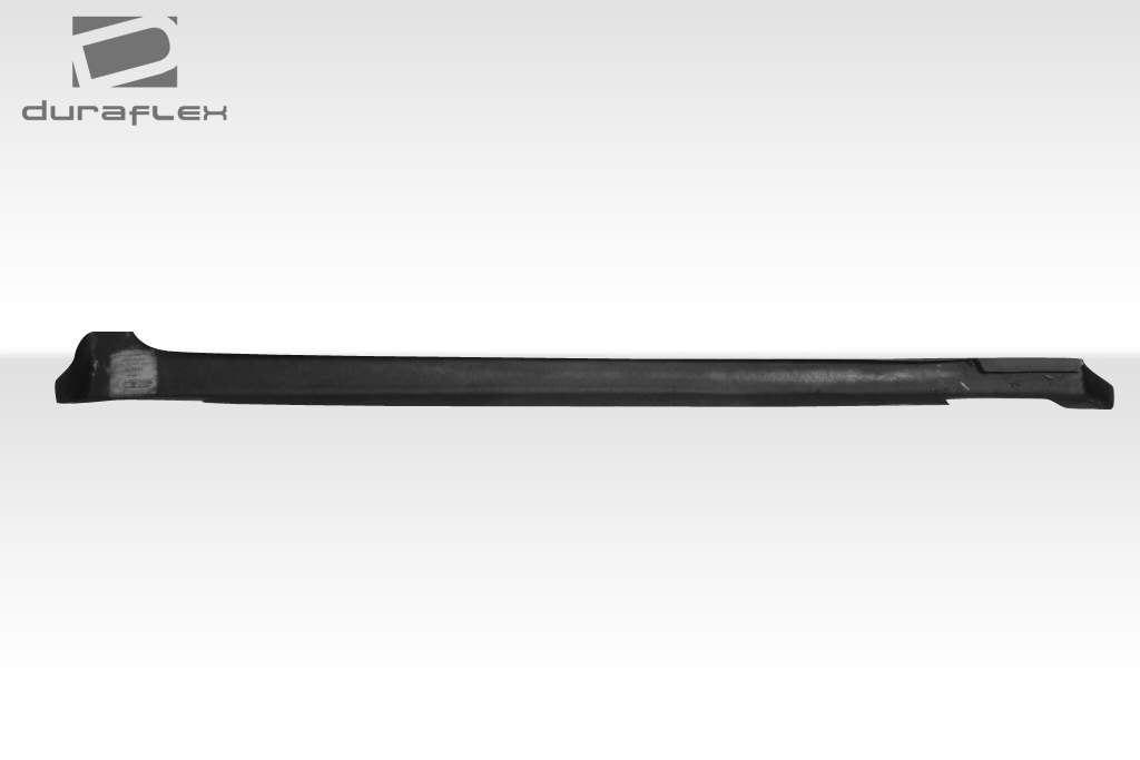 2006-2011 Lexus GS Series GS300 GS350 GS430 GS450 GS460 Duraflex R-Sport Side Skirts Rocker Panels - 2 Piece