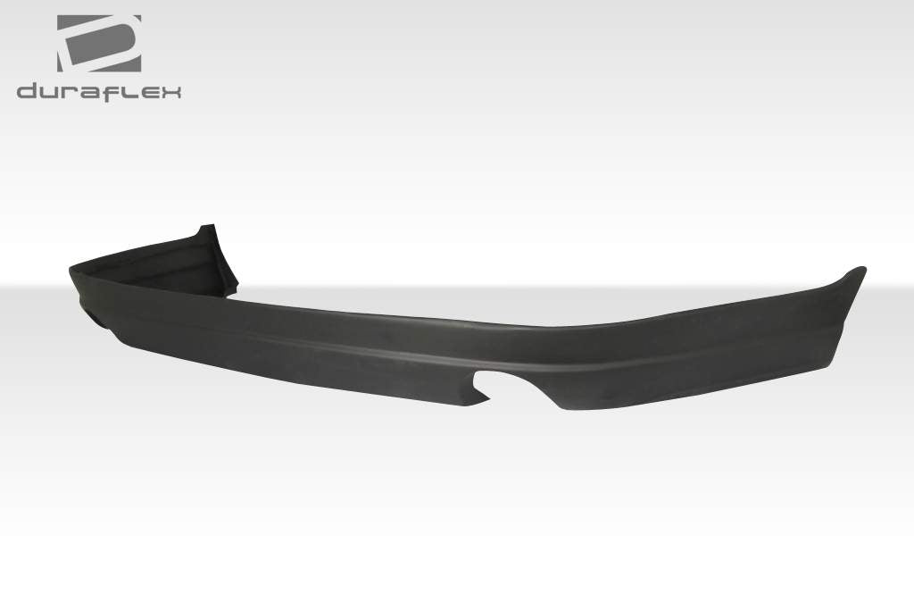 2006-2011 Lexus GS Series GS300 GS350 GS430 GS450 GS460 Duraflex R-Sport Rear Lip Under Spoiler Air Dam - 1 Piece