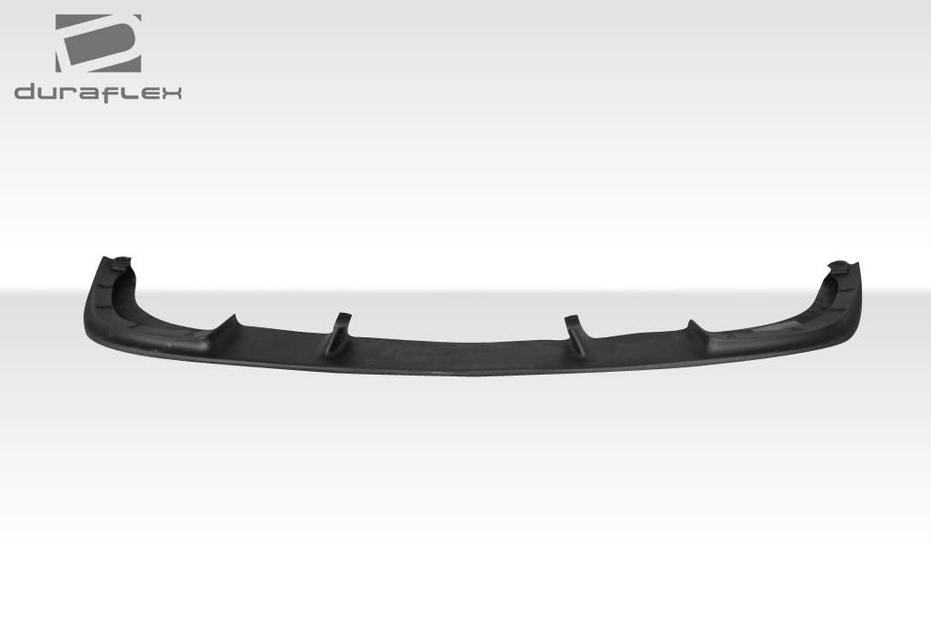 1997-2004 Chevrolet Corvette C5 Duraflex TS Concept Front Lip Under Spoiler Air Dam - 1 Piece