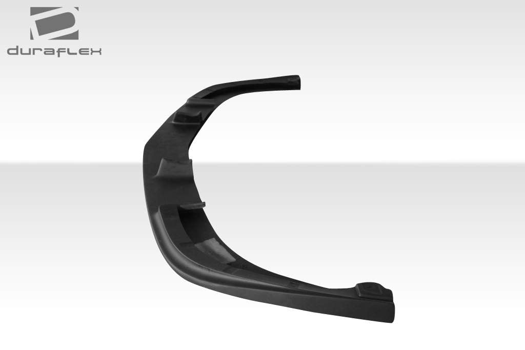 1997-2004 Chevrolet Corvette C5 Duraflex TS Concept Front Lip Under Spoiler Air Dam - 1 Piece
