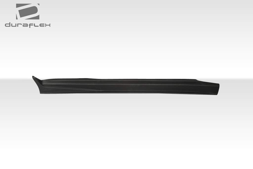 2006-2007 Subaru Impreza Duraflex Harmon Body Kit - 4 Piece