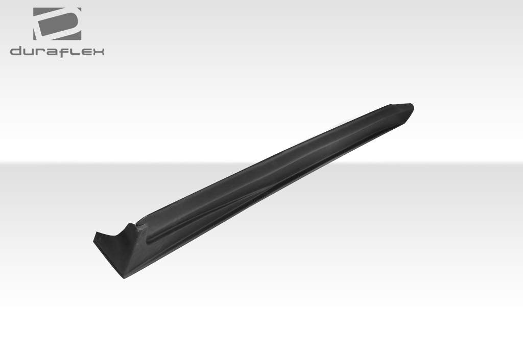 2006-2007 Subaru Impreza Duraflex C-Speed Body Kit - 4 Piece