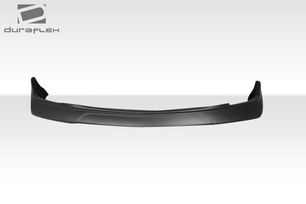 2002-2004 Toyota Camry Duraflex Vortex Body Kit - 6 Piece