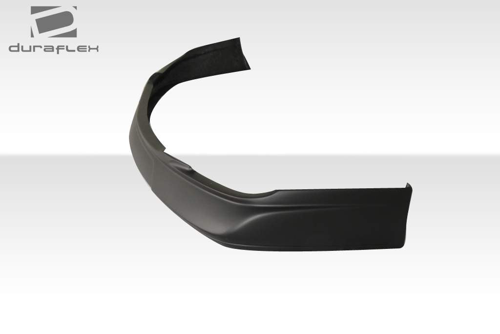 2002-2004 Toyota Camry Duraflex Vortex Front Lip Under Spoiler Air Dam - 1 Piece
