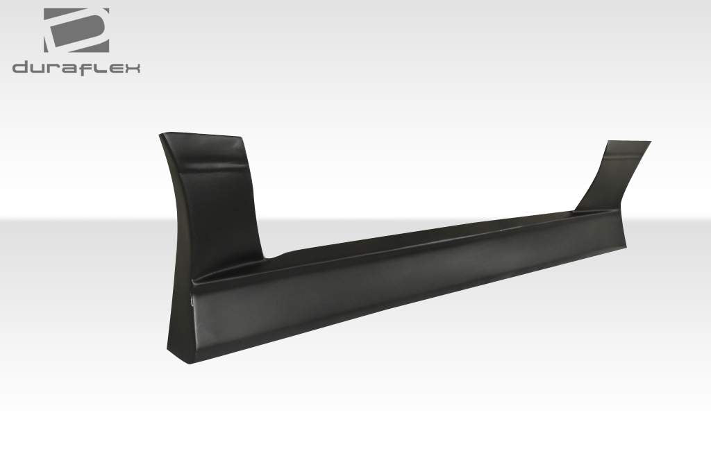 1986-1991 Mazda RX-7 Duraflex B-Sport Body Kit - 4 Piece