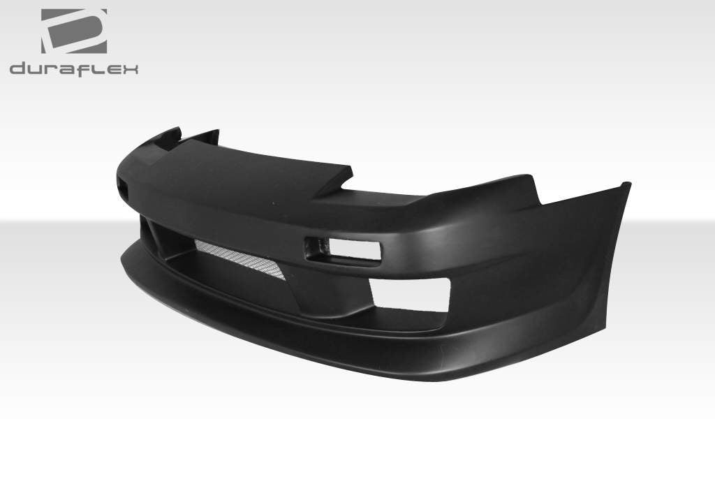 1989-1994 Nissan 240SX S13 2DR Duraflex GP-2 Body Kit - 4 Piece