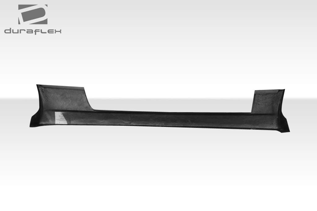 1989-1994 Nissan 240SX S13 2DR Duraflex GP-2 Body Kit - 4 Piece