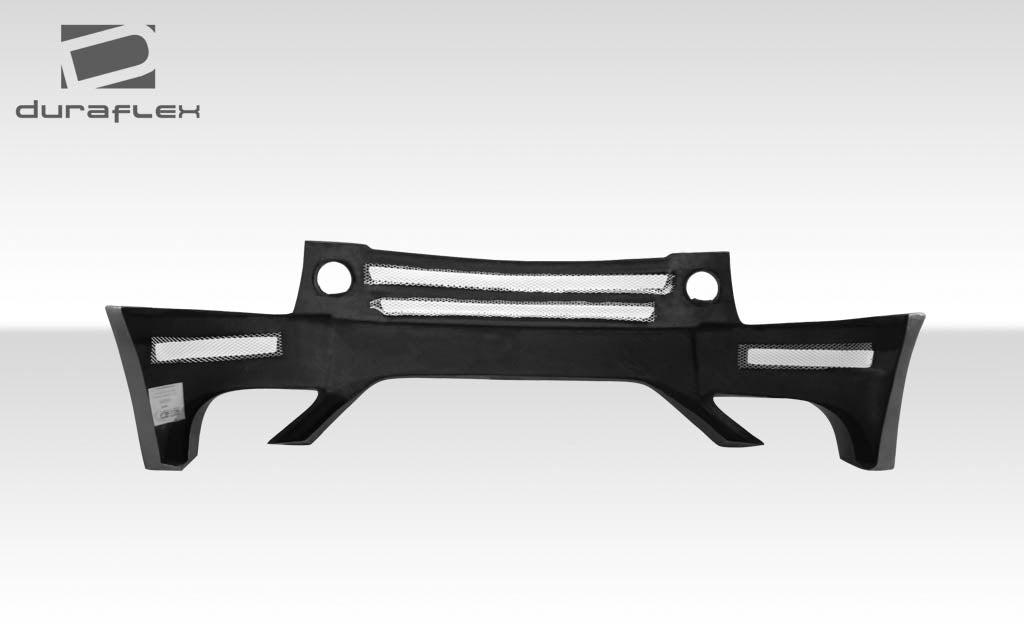 2005-2009 Ford Mustang Duraflex Stallion Body Kit - 5 Piece