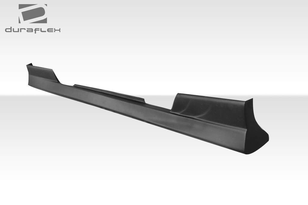 2005-2009 Ford Mustang Duraflex Stallion Body Kit - 5 Piece