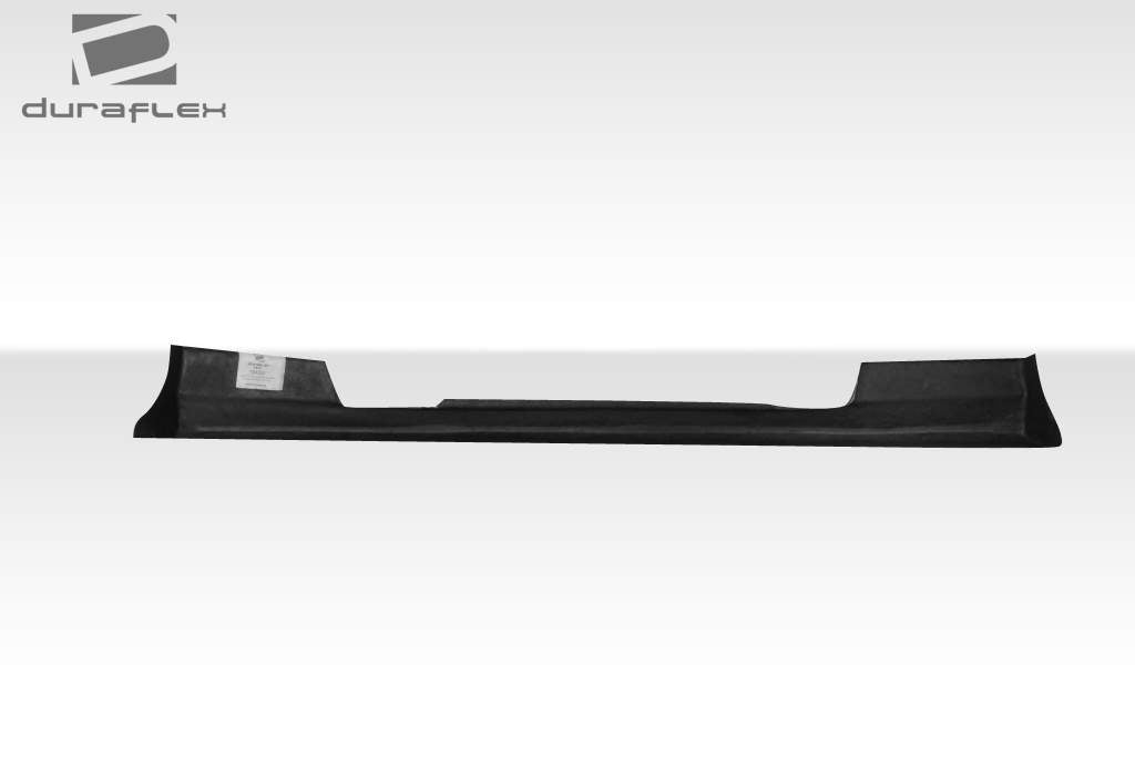 2005-2009 Ford Mustang Duraflex Stallion Body Kit - 5 Piece