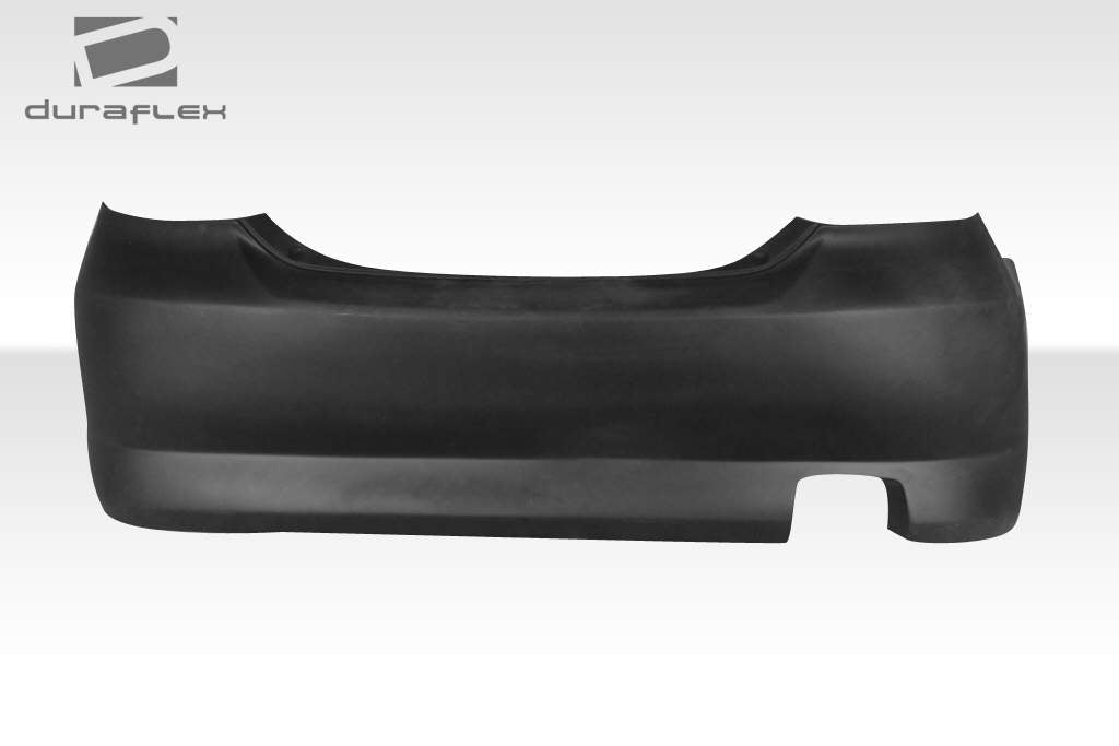 2016-2023 Chevrolet Camaro Carbon Creations Arsenal Side Skirts - 2 Piece