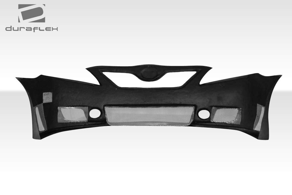 2007-2009 Toyota Camry Duraflex B-2 Body Kit - 4 Piece