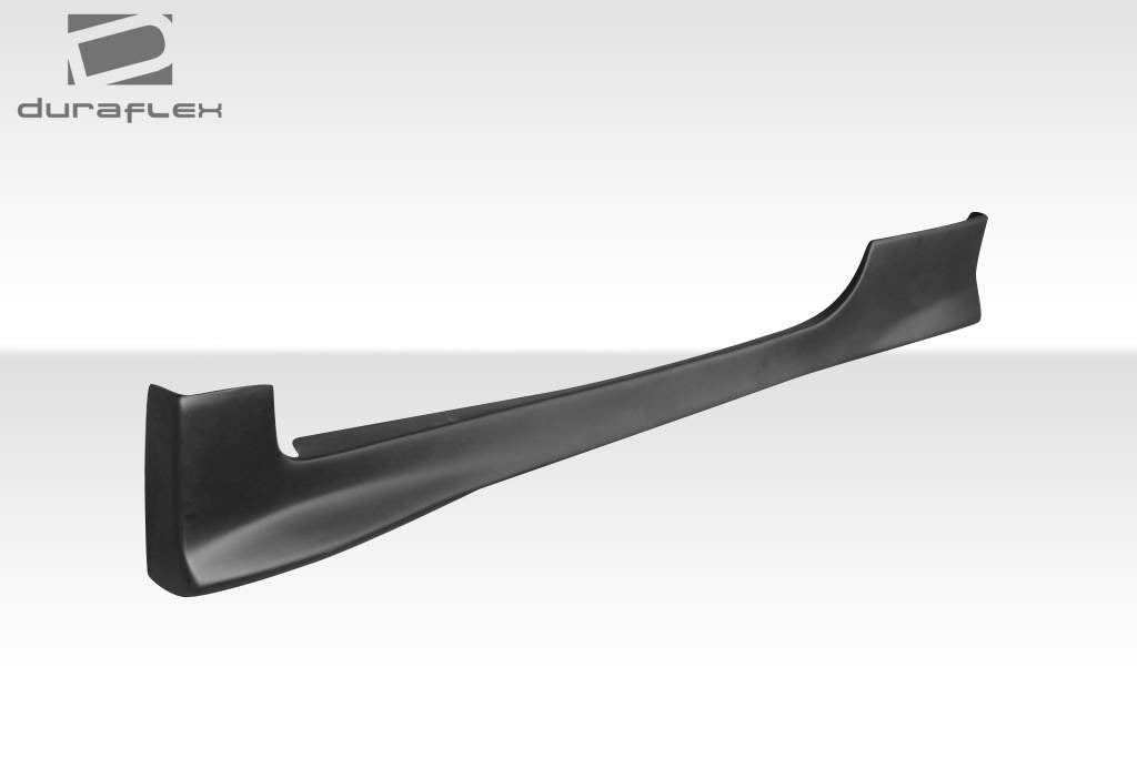 2006-2012 Mitsubishi Eclipse Duraflex XGT Body Kit - 4 Piece