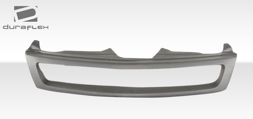 2004-2006 Scion xA Duraflex K-1 Grille - 1 Piece