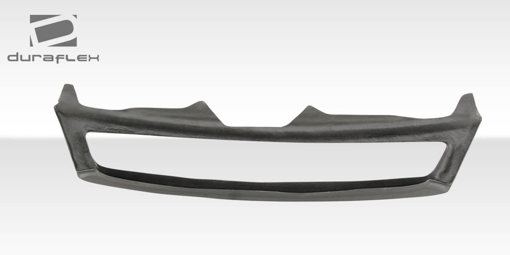 2004-2006 Scion xA Duraflex K-1 Grille - 1 Piece