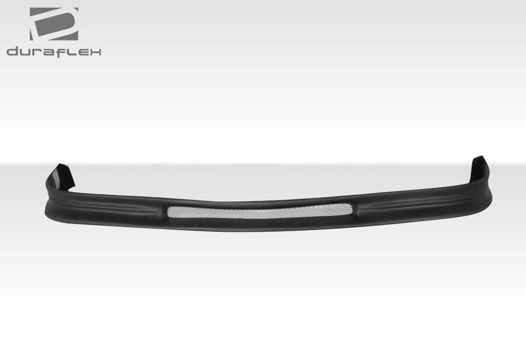 2000-2005 Chevrolet Monte Carlo Duraflex Racer Front Lip Under Spoiler Air Dam - 1 Piece