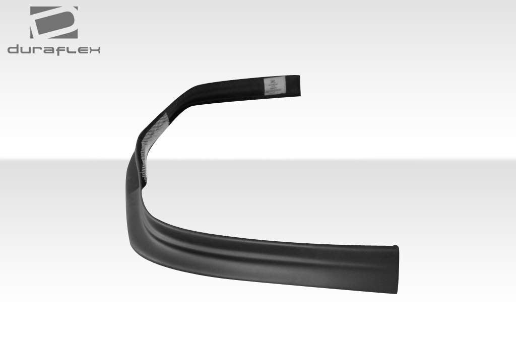 2000-2005 Chevrolet Monte Carlo Duraflex Racer Body Kit - 4 Piece