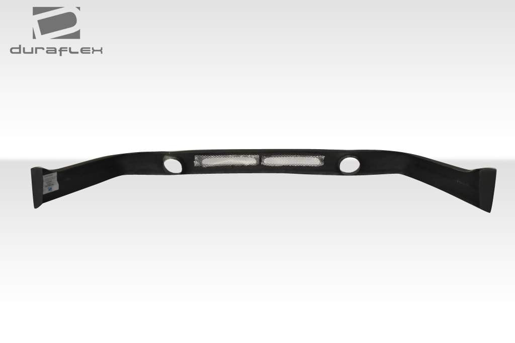 2000-2005 Chevrolet Monte Carlo Duraflex Racer Body Kit - 4 Piece