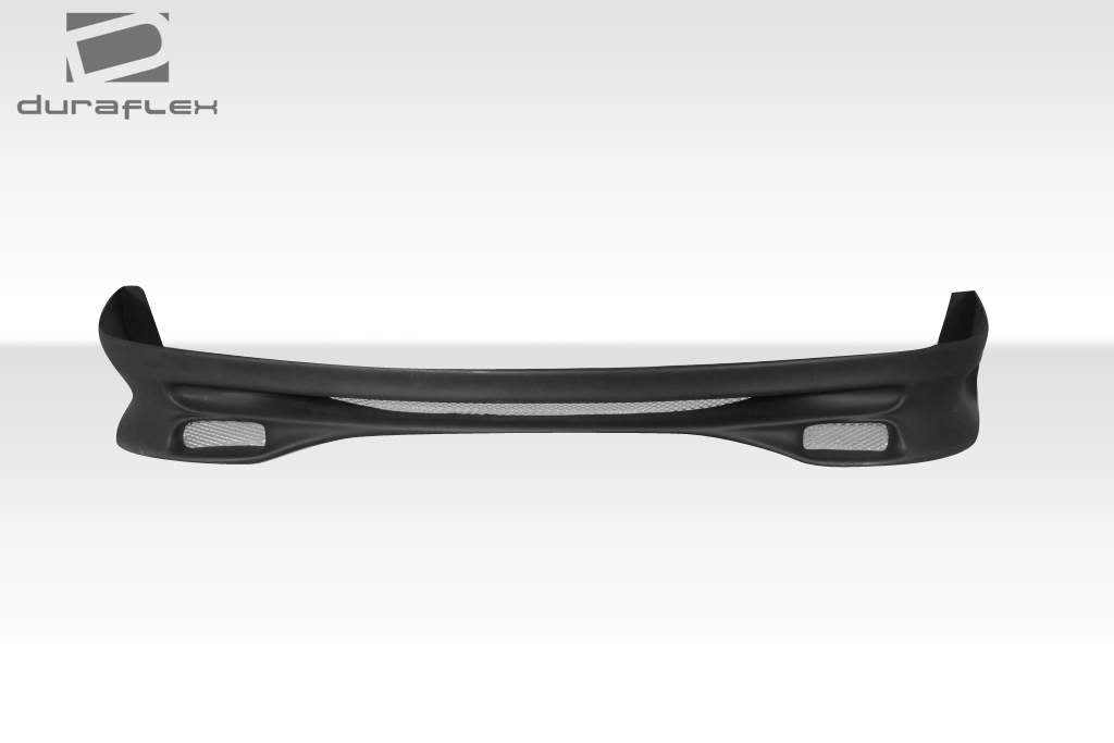 1996-1997 Ford Thunderbird Mercury Cougar Duraflex Racer Body Kit - 4 Piece
