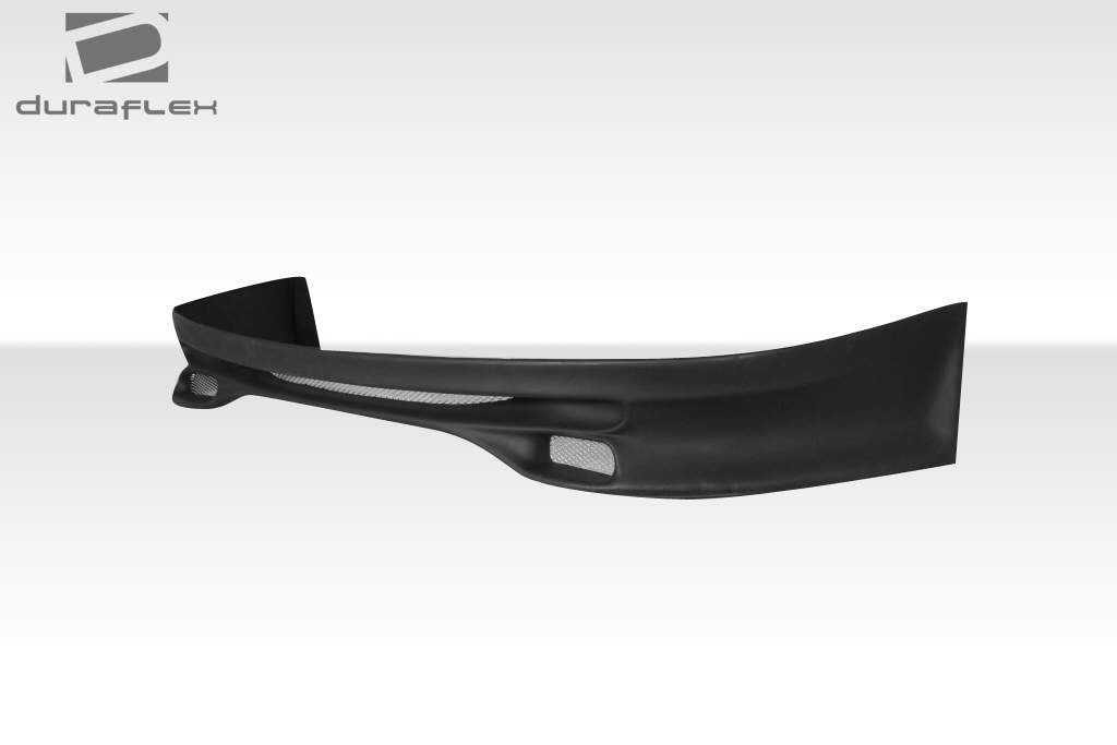 1996-1997 Ford Thunderbird Mercury Cougar Duraflex Racer Body Kit - 4 Piece