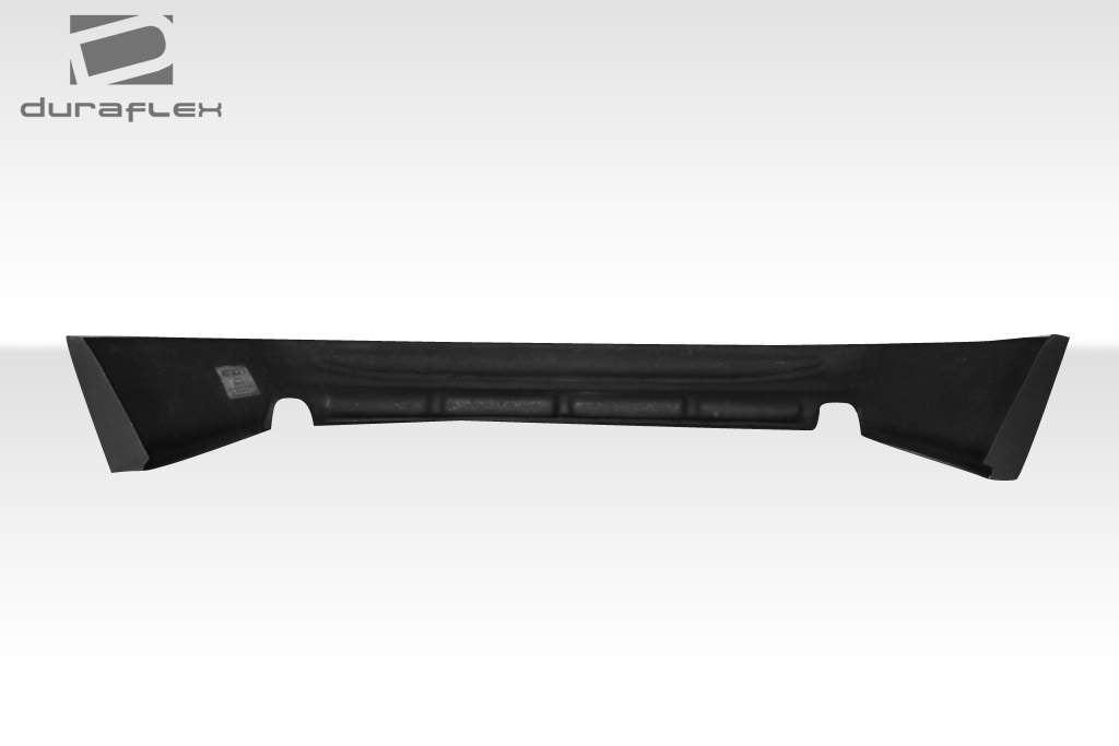 1996-1997 Ford Thunderbird Mercury Cougar Duraflex Racer Body Kit - 4 Piece