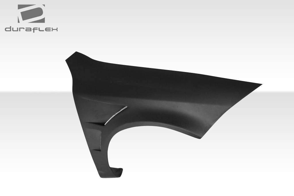 2005-2010 Chevrolet Cobalt Pontiac G5 Duraflex GT Concept Fenders - 2 Piece
