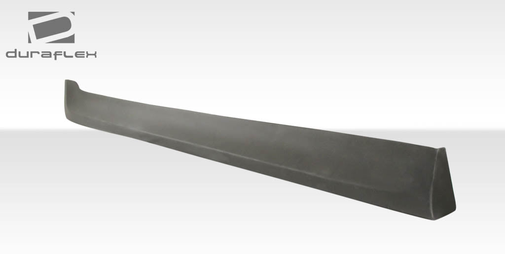 2004-2010 BMW 5 Series E60 Duraflex M5 Look Body Kit - 5 Piece