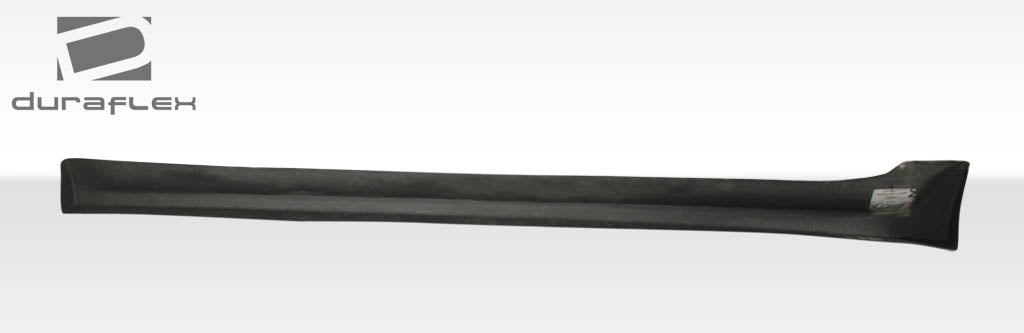 2004-2010 BMW 5 Series E60 Duraflex M5 Look Side Skirts Rocker Panels - 2 Piece