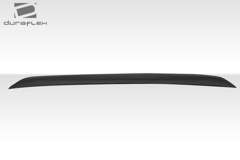 2004-2010 BMW 5 Series E60 Duraflex M5 Look Body Kit - 5 Piece