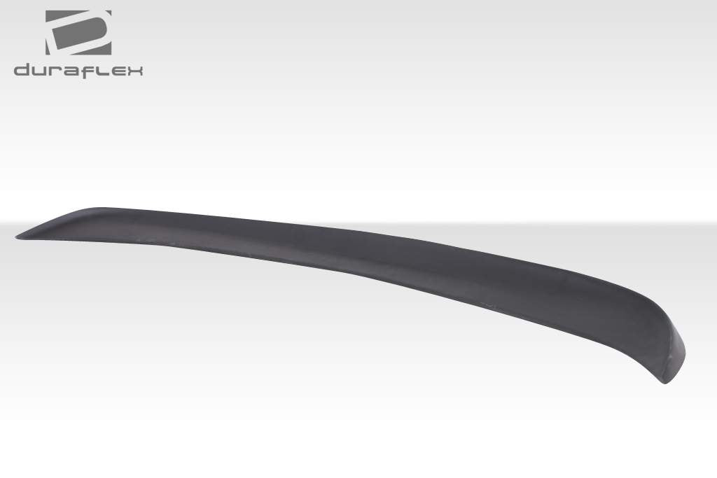 2004-2010 BMW 5 Series E60 4DR Duraflex M5 Look Wing Trunk Lid Spoiler - 1 Piece