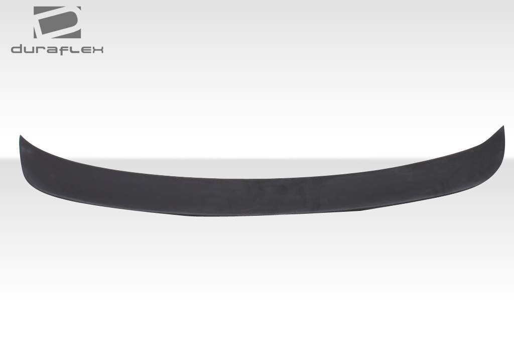 2004-2010 BMW 5 Series E60 4DR Duraflex M5 Look Wing Trunk Lid Spoiler - 1 Piece